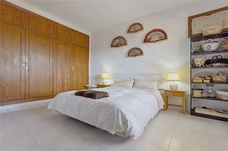 4 soverom Villa til salgs i Calvia med svømmebasseng - € 4 800 000 (Ref: 9893299)