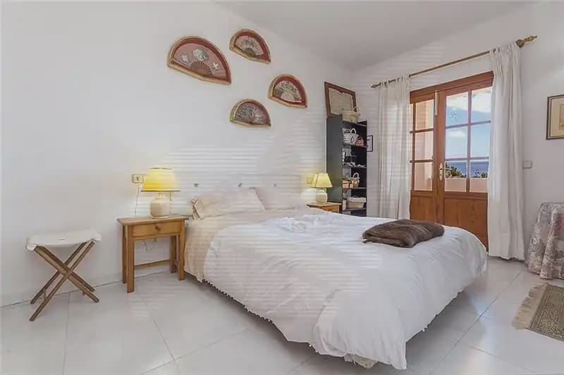 4 soverom Villa til salgs i Calvia med svømmebasseng - € 4 800 000 (Ref: 9893299)