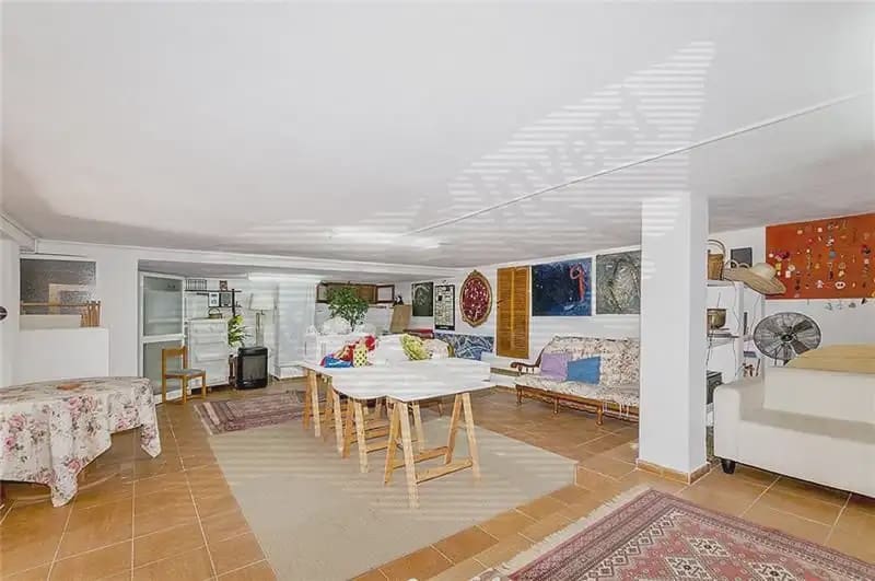 4 soverom Villa til salgs i Calvia med svømmebasseng - € 4 800 000 (Ref: 9893299)