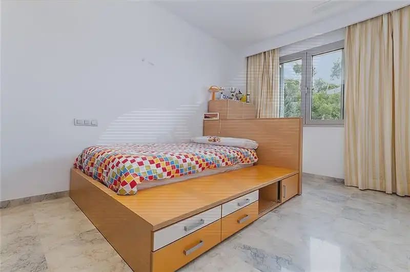 4 sypialnia Willa na sprzedaż w Calvia z garażem - 6 000 000 € (Ref: 9893300)