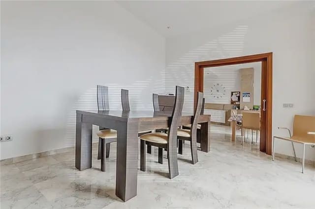 4 bedroom Villa for sale in Costa d'en Blanes, Calvià with garage - € 6,000,000 (Ref: 9893300)