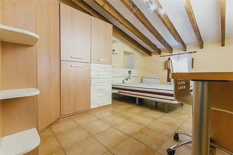 3 quarto Quinta/Casa Rural para venda em Son Sardina com piscina garagem - 1 590 000 € (Ref: 9893301)