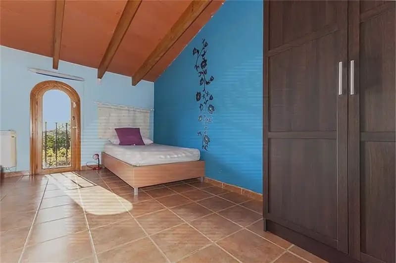3 quarto Quinta/Casa Rural para venda em Son Sardina com piscina garagem - 1 590 000 € (Ref: 9893301)