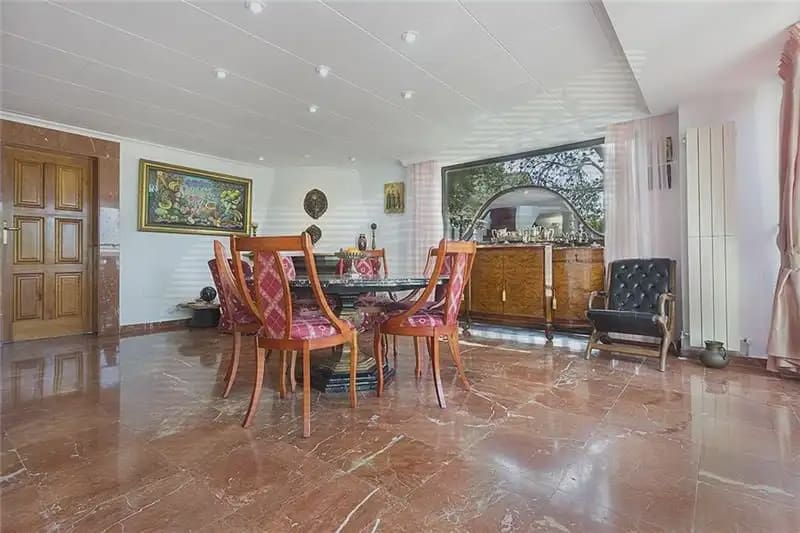 4 bedroom Villa for sale in Llucmajor with pool garage - € 3,200,000 (Ref: 9893302)