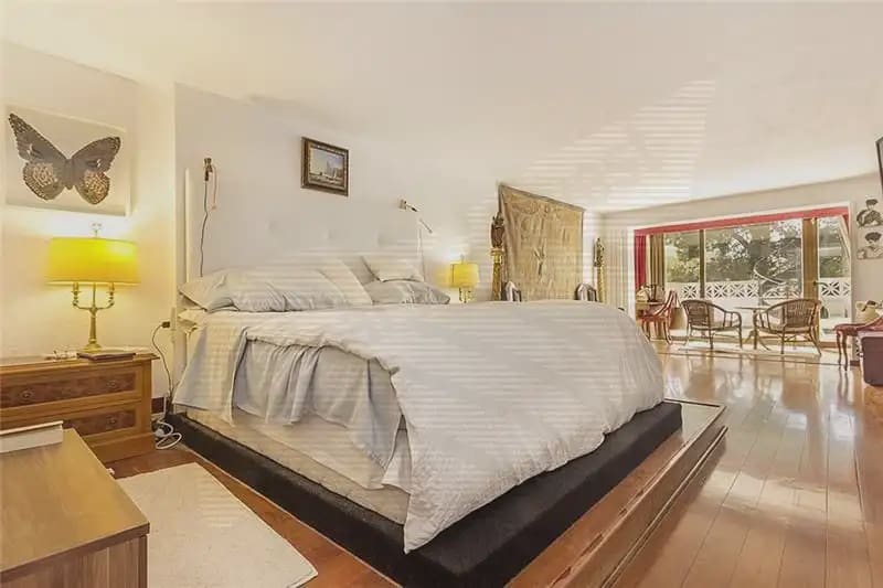 4 bedroom Villa for sale in Llucmajor with pool garage - € 3,200,000 (Ref: 9893302)