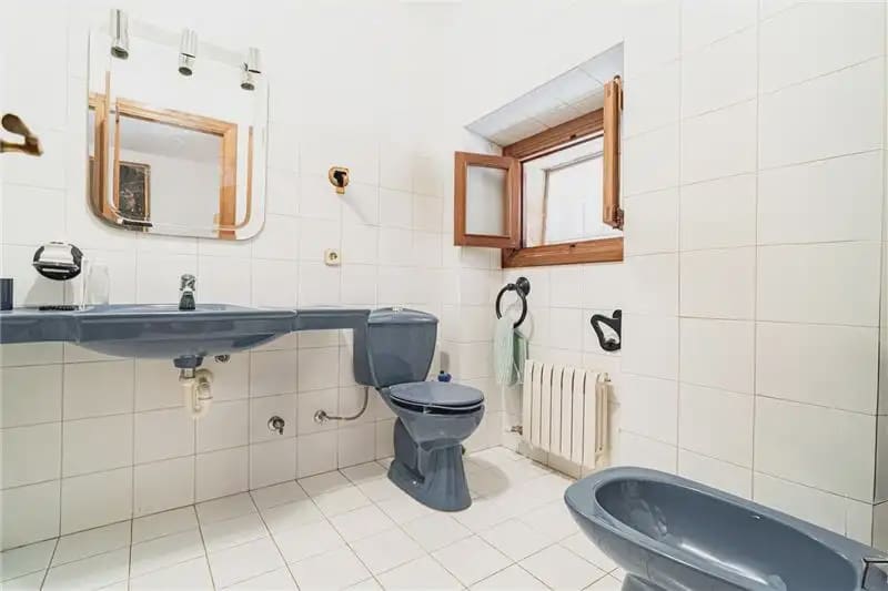5 Zimmer Finca/Landgut zu verkaufen in Bunyola mit Pool Garage - 1.800.000 € (Ref: 9893303)