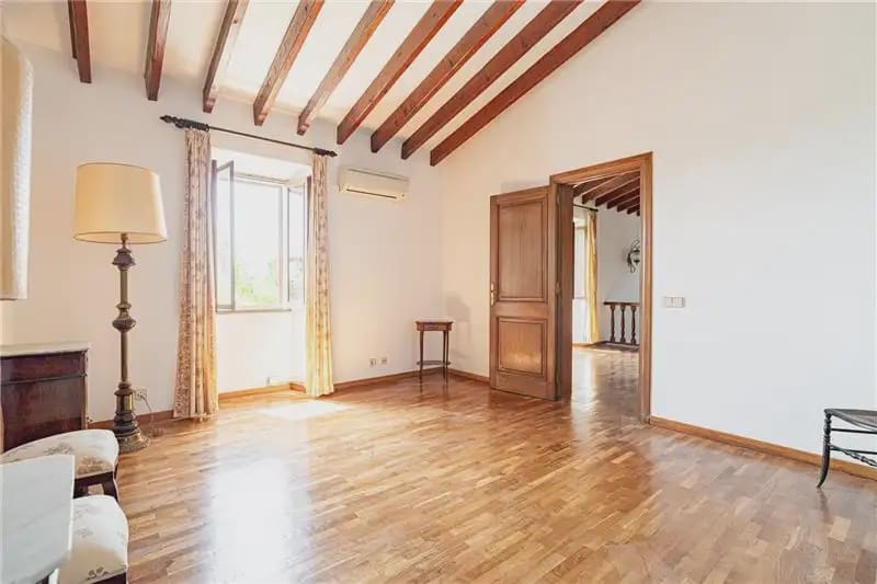 5 Zimmer Finca/Landgut zu verkaufen in Bunyola mit Pool Garage - 1.800.000 € (Ref: 9893303)