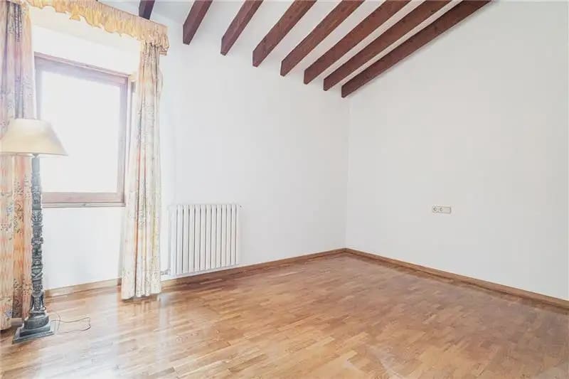 5 Zimmer Finca/Landgut zu verkaufen in Bunyola mit Pool Garage - 1.800.000 € (Ref: 9893303)
