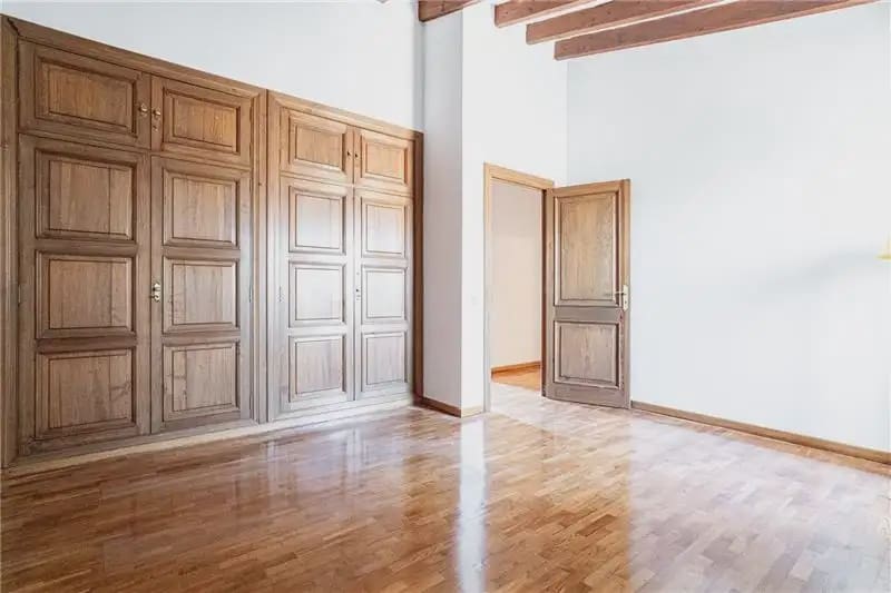 5 Zimmer Finca/Landgut zu verkaufen in Bunyola mit Pool Garage - 1.800.000 € (Ref: 9893303)