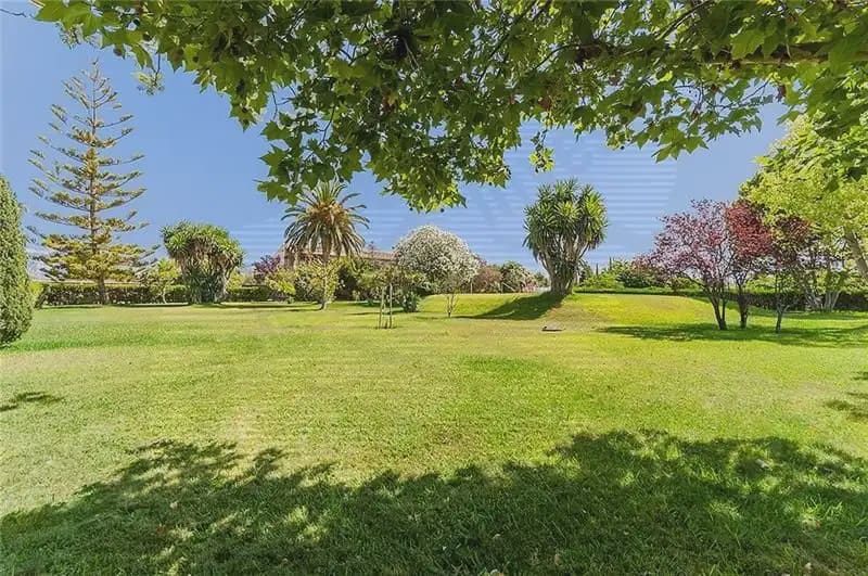 5 Zimmer Finca/Landgut zu verkaufen in Bunyola mit Pool Garage - 1.800.000 € (Ref: 9893303)