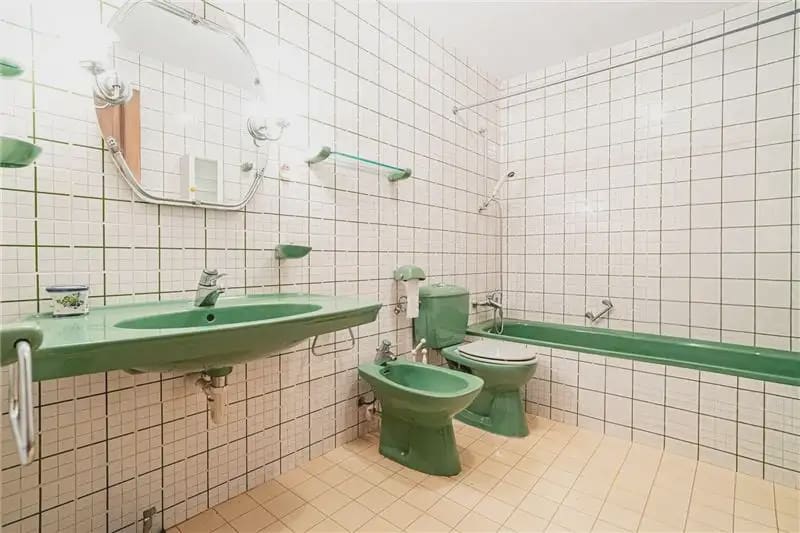 5 Zimmer Finca/Landgut zu verkaufen in Bunyola mit Pool Garage - 1.800.000 € (Ref: 9893303)