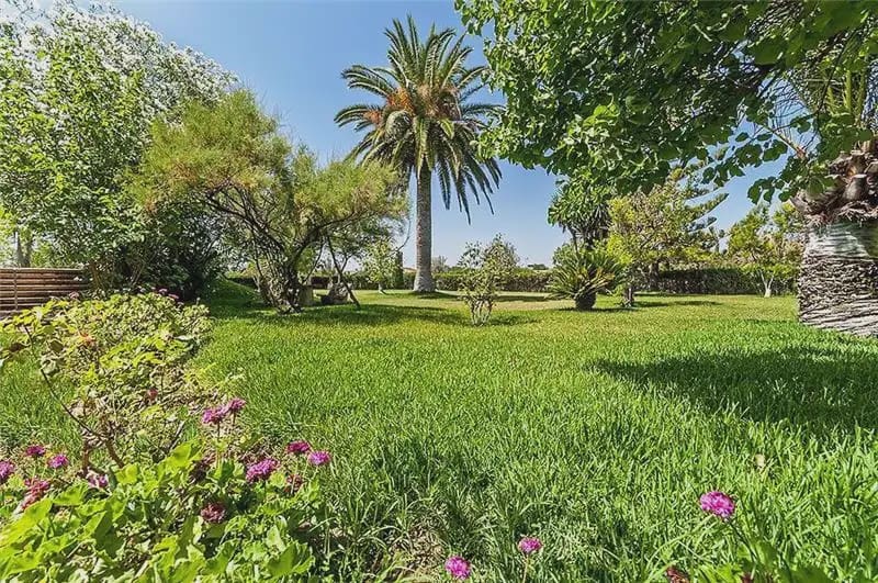5 Zimmer Finca/Landgut zu verkaufen in Bunyola mit Pool Garage - 1.800.000 € (Ref: 9893303)