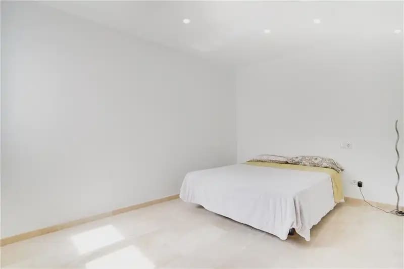 4 bedroom Villa for sale in Esporles with pool garage - € 1,575,000 (Ref: 9893304)