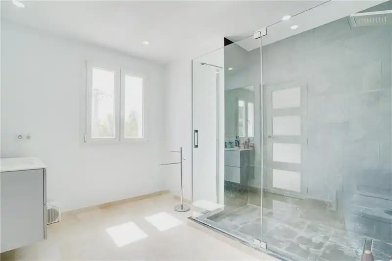 4 bedroom Villa for sale in Esporles with pool garage - € 1,575,000 (Ref: 9893304)