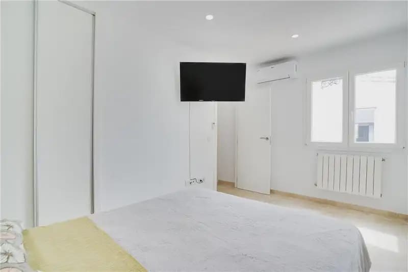 4 bedroom Villa for sale in Esporles with pool garage - € 1,575,000 (Ref: 9893304)