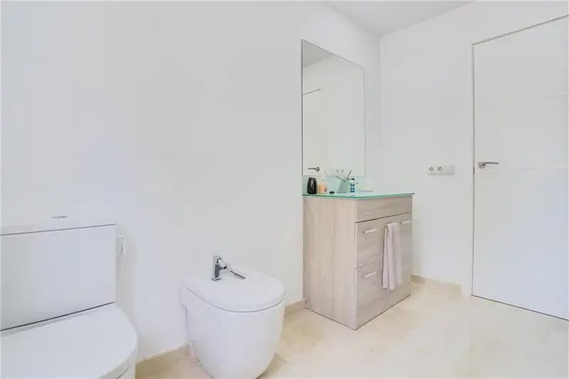 4 bedroom Villa for sale in Esporles with pool garage - € 1,575,000 (Ref: 9893304)