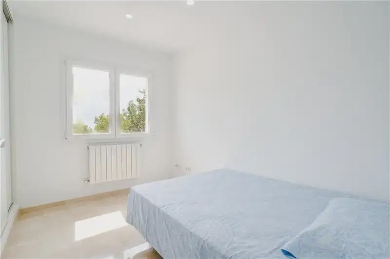 4 bedroom Villa for sale in Esporles with pool garage - € 1,575,000 (Ref: 9893304)