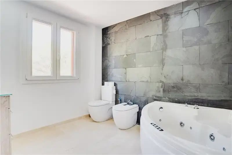 4 bedroom Villa for sale in Esporles with pool garage - € 1,575,000 (Ref: 9893304)