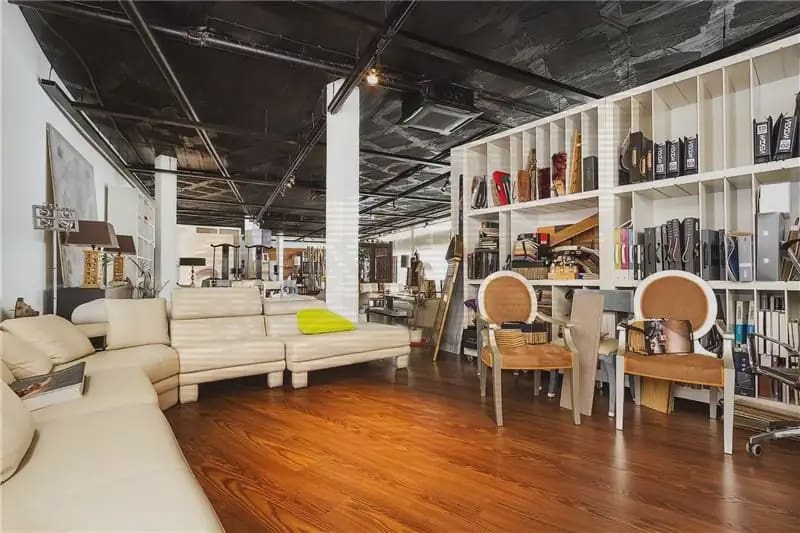 Kommersiell til salgs i Palma de Mallorca - € 1 580 000 (Ref: 9893305)