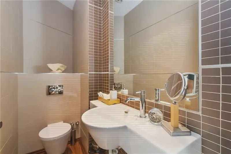 Kommersiell til salgs i Palma de Mallorca - € 1 580 000 (Ref: 9893305)