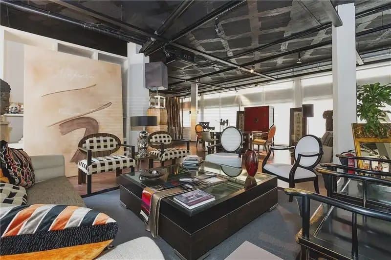 Kommersiell til salgs i Palma de Mallorca - € 1 580 000 (Ref: 9893305)