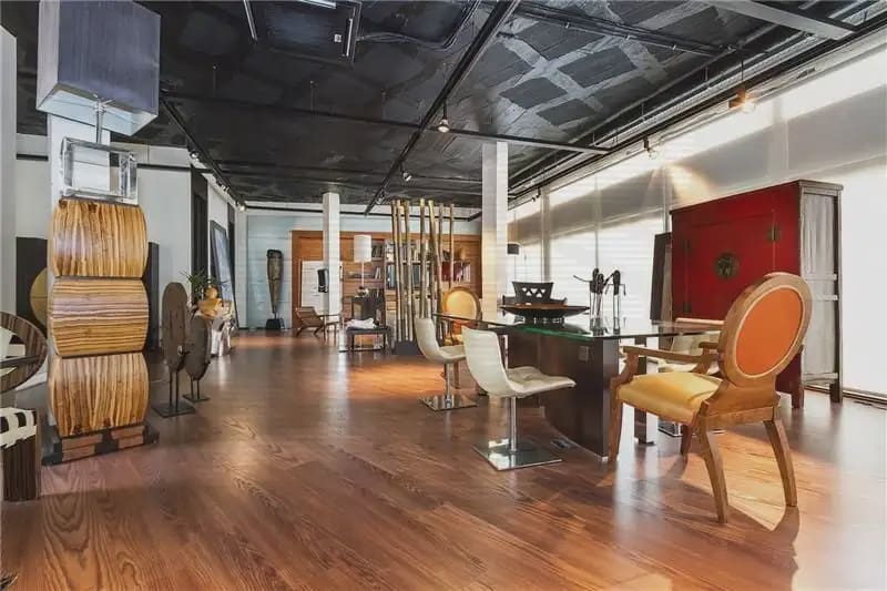Kommersiell til salgs i Palma de Mallorca - € 1 580 000 (Ref: 9893305)