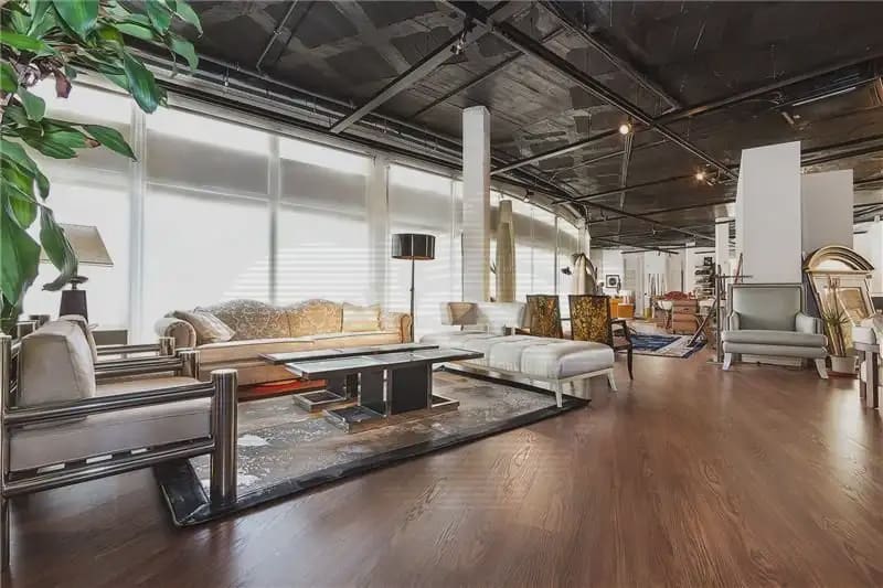 Kommersiell til salgs i Palma de Mallorca - € 1 580 000 (Ref: 9893305)