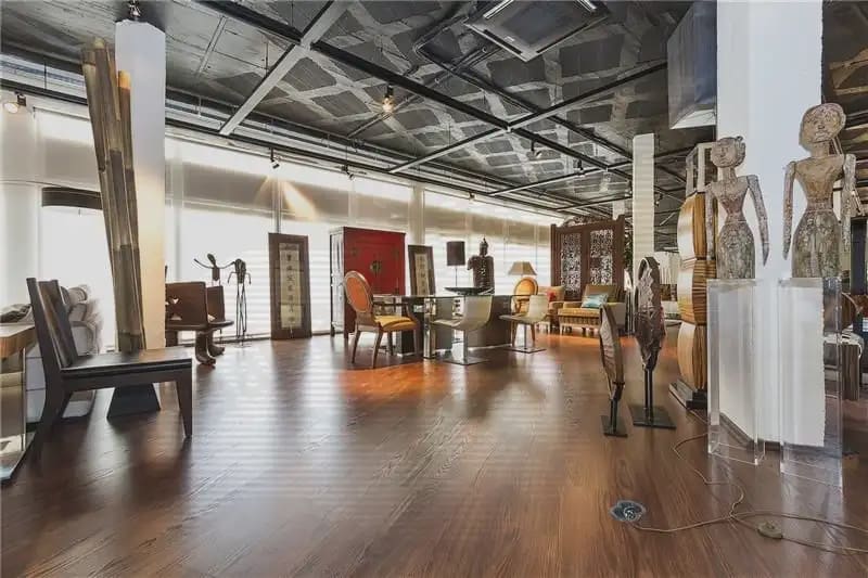Kommersiell til salgs i Palma de Mallorca - € 1 580 000 (Ref: 9893305)
