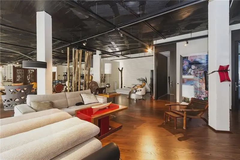 Kommersiell til salgs i Palma de Mallorca - € 1 580 000 (Ref: 9893305)