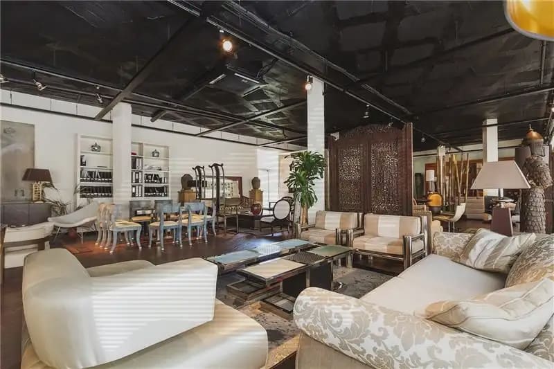 Kommersiell til salgs i Palma de Mallorca - € 1 580 000 (Ref: 9893305)