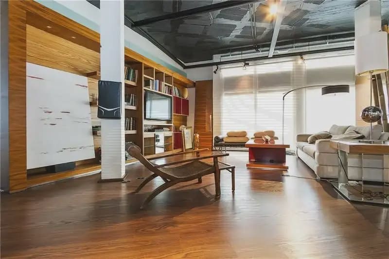 Kommersiell til salgs i Palma de Mallorca - € 1 580 000 (Ref: 9893305)