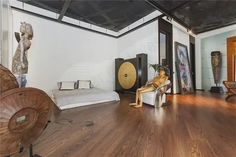 Kommersiell til salgs i Palma de Mallorca - € 1 580 000 (Ref: 9893305)
