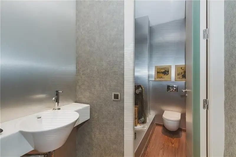 Kommersiell til salgs i Palma de Mallorca - € 1 580 000 (Ref: 9893305)