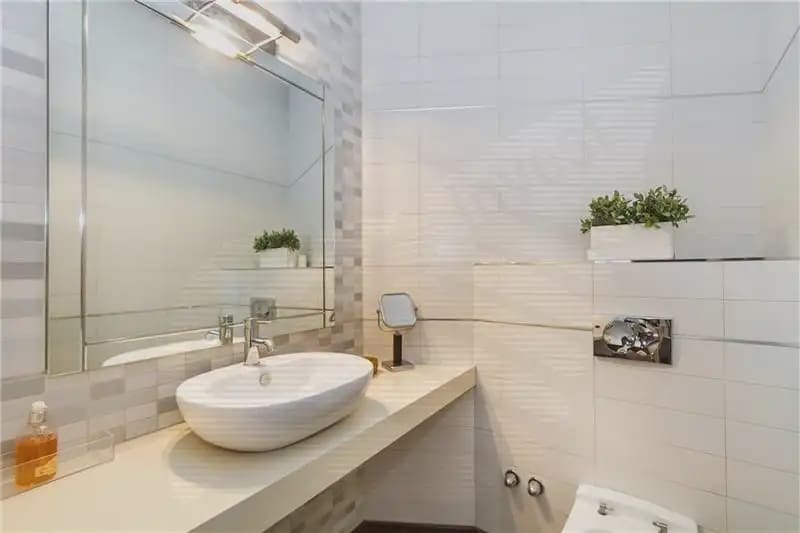 Kommersiell til salgs i Palma de Mallorca - € 1 580 000 (Ref: 9893305)
