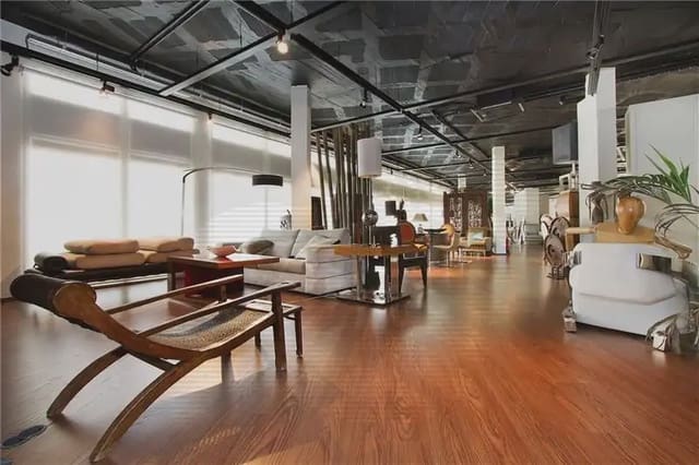 Kommersiell til salgs i El Terreno, Palma de Mallorca - € 1 580 000 (Ref: 9893305)