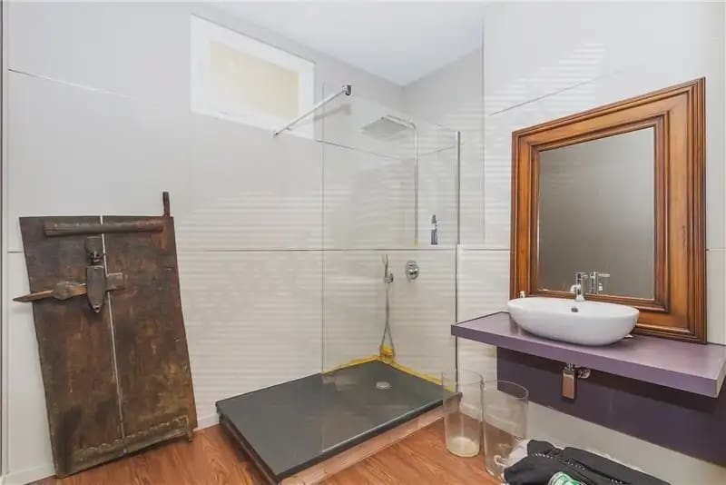 Kommersiell til salgs i Palma de Mallorca - € 1 580 000 (Ref: 9893305)