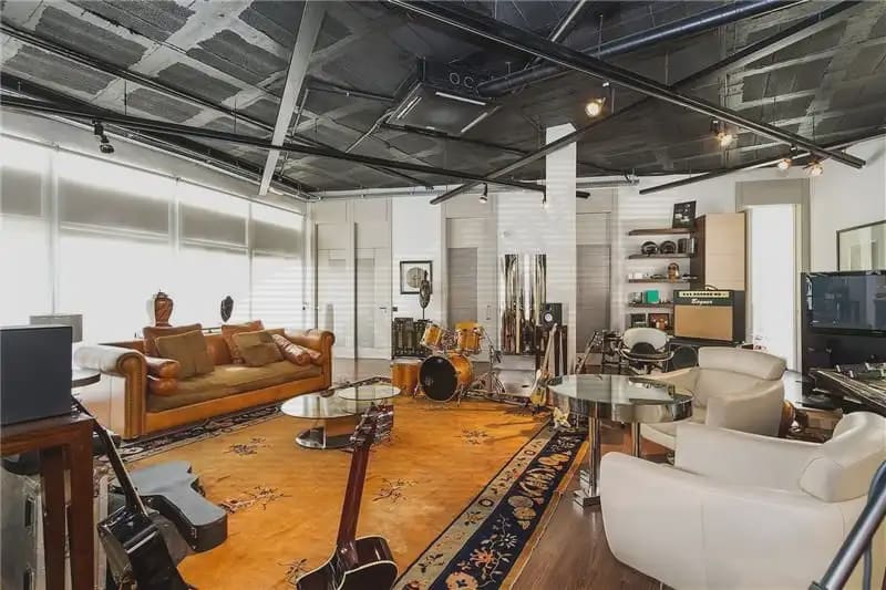 Kommersiell til salgs i Palma de Mallorca - € 1 580 000 (Ref: 9893305)
