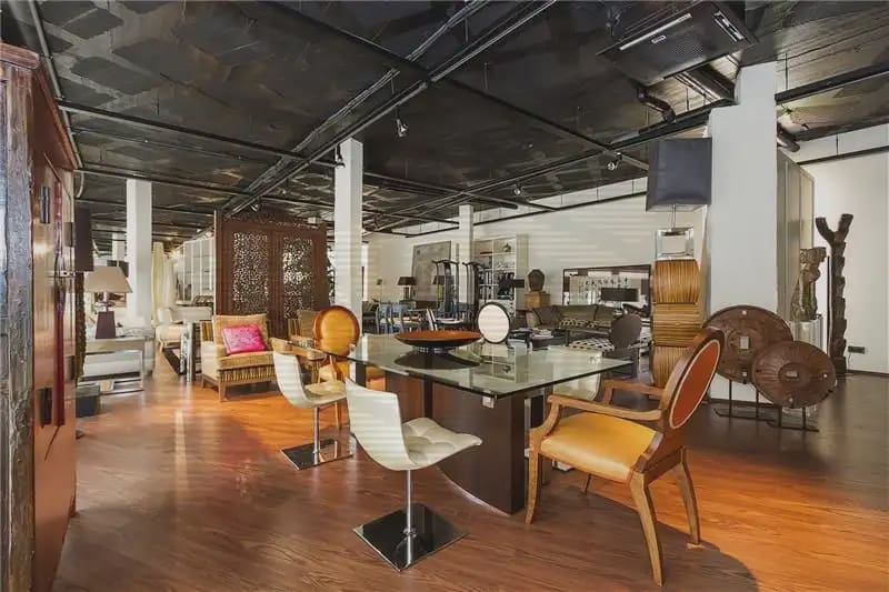 Kommersiell til salgs i Palma de Mallorca - € 1 580 000 (Ref: 9893305)