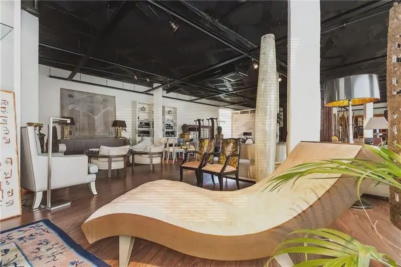 Kommersiell til salgs i Palma de Mallorca - € 1 580 000 (Ref: 9893305)