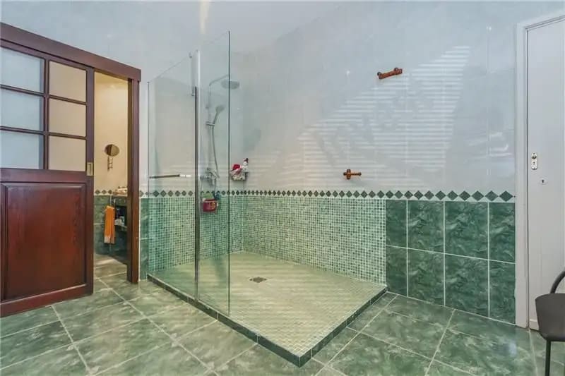 6 sypialnia Mieszkanie na sprzedaż w Palma de Mallorca z garażem - 3 000 000 € (Ref: 9893306)