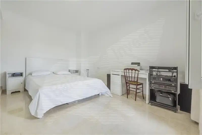 5 Zimmer Finca/Landgut zu verkaufen in Son Ferriol mit Garage - 2.800.000 € (Ref: 9893307)
