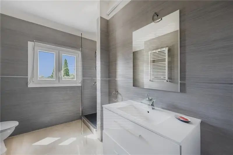 5 Zimmer Finca/Landgut zu verkaufen in Son Ferriol mit Garage - 2.800.000 € (Ref: 9893307)