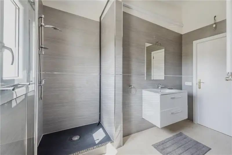 5 Zimmer Finca/Landgut zu verkaufen in Son Ferriol mit Garage - 2.800.000 € (Ref: 9893307)