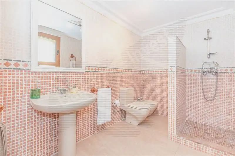 6 bedroom Villa for sale in Palma de Mallorca with pool garage - € 3,500,000 (Ref: 9893308)