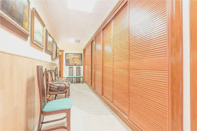 6 bedroom Villa for sale in Palma de Mallorca with pool garage - € 3,500,000 (Ref: 9893308)