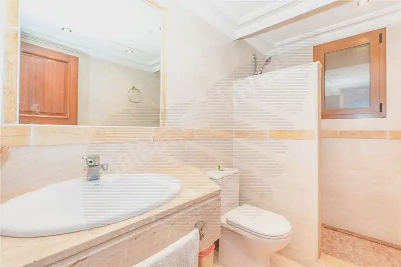 6 bedroom Villa for sale in Palma de Mallorca with pool garage - € 3,500,000 (Ref: 9893308)