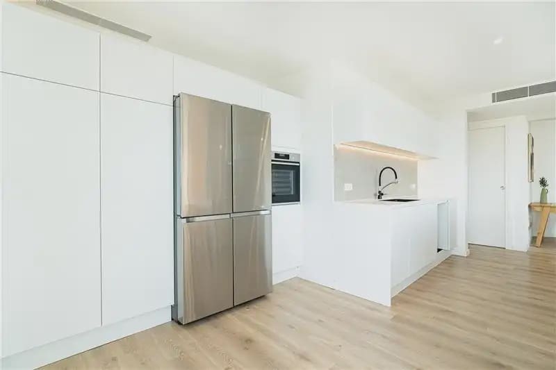 3 bedroom Flat for sale in Palma de Mallorca with pool garage - € 1,550,000 (Ref: 9893309)