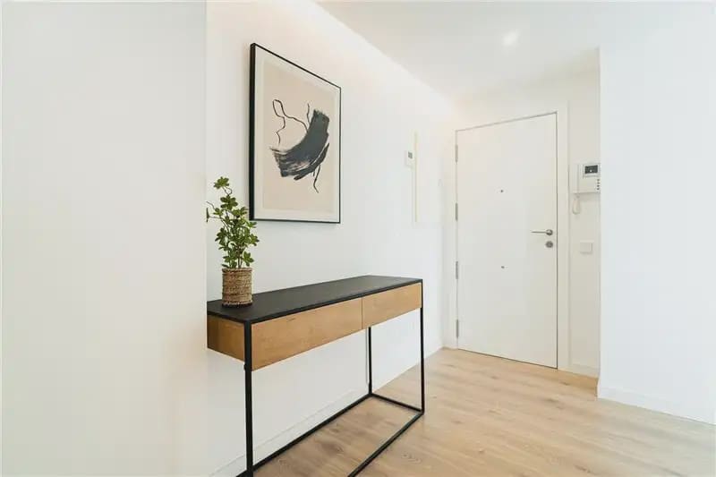 3 bedroom Flat for sale in Palma de Mallorca with pool garage - € 1,550,000 (Ref: 9893309)