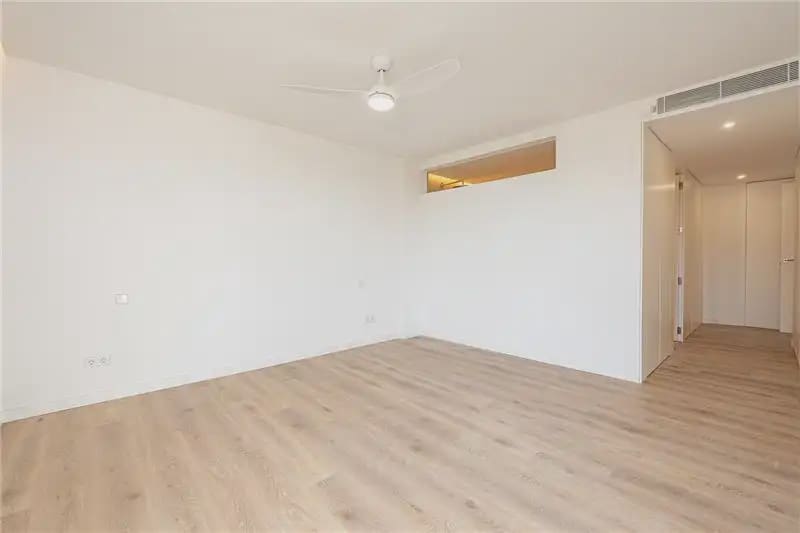3 bedroom Flat for sale in Palma de Mallorca with pool garage - € 1,550,000 (Ref: 9893309)