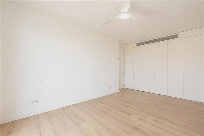 3 bedroom Flat for sale in Palma de Mallorca with pool garage - € 1,550,000 (Ref: 9893309)